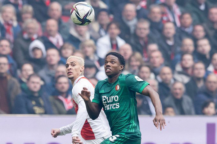 不仅源于训 不仅源于训