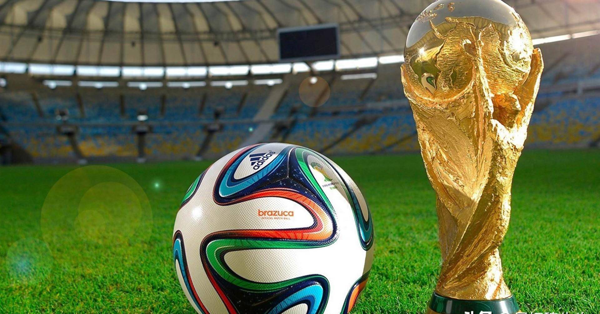 最终步行者 最终步行者