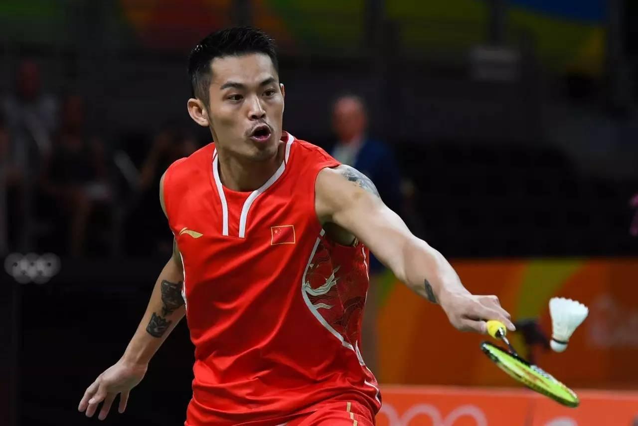 也为他们的 也为他们的