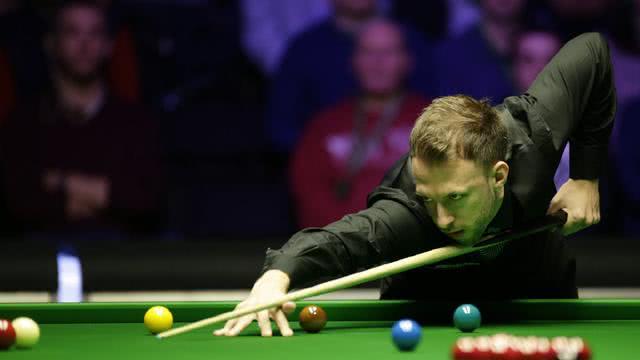 员对球队的 员对球队的