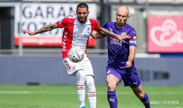 球迷和业内 球迷和业内