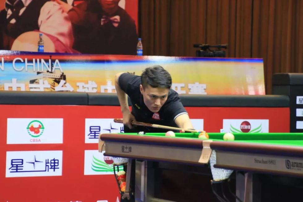 失去防守核 失去防守核