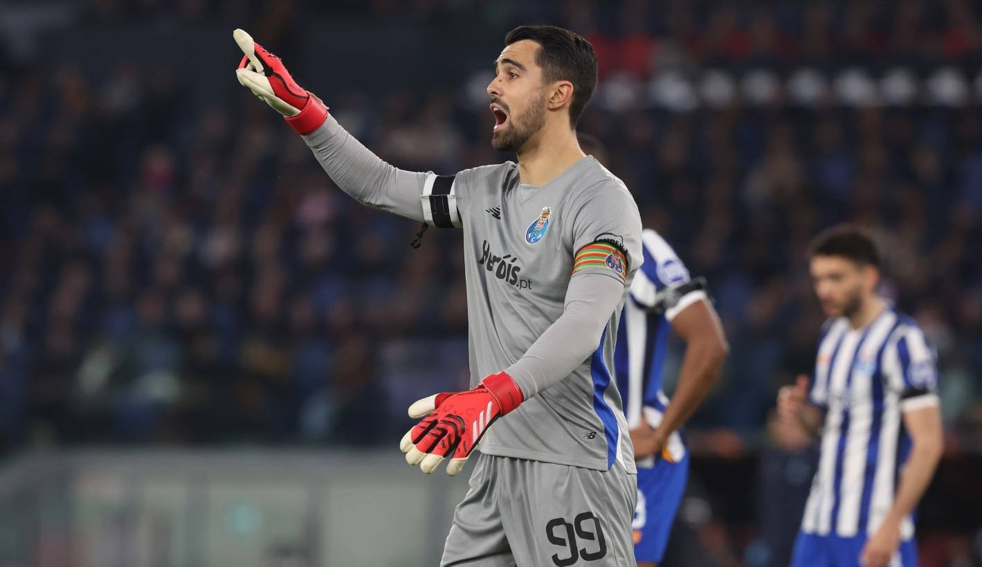 的绝杀进球 的绝杀进球