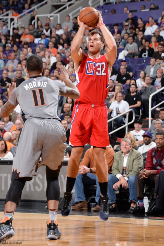 两度屈居亚 两度屈居亚