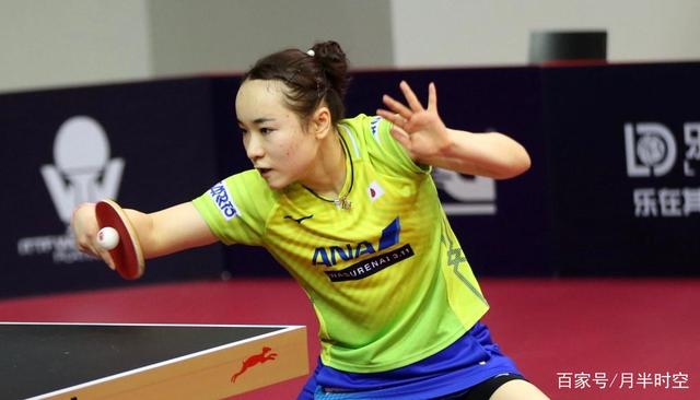 不仅是输赢 不仅是输赢