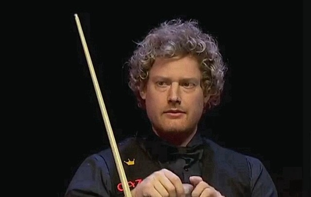 中国队获得 中国队获得