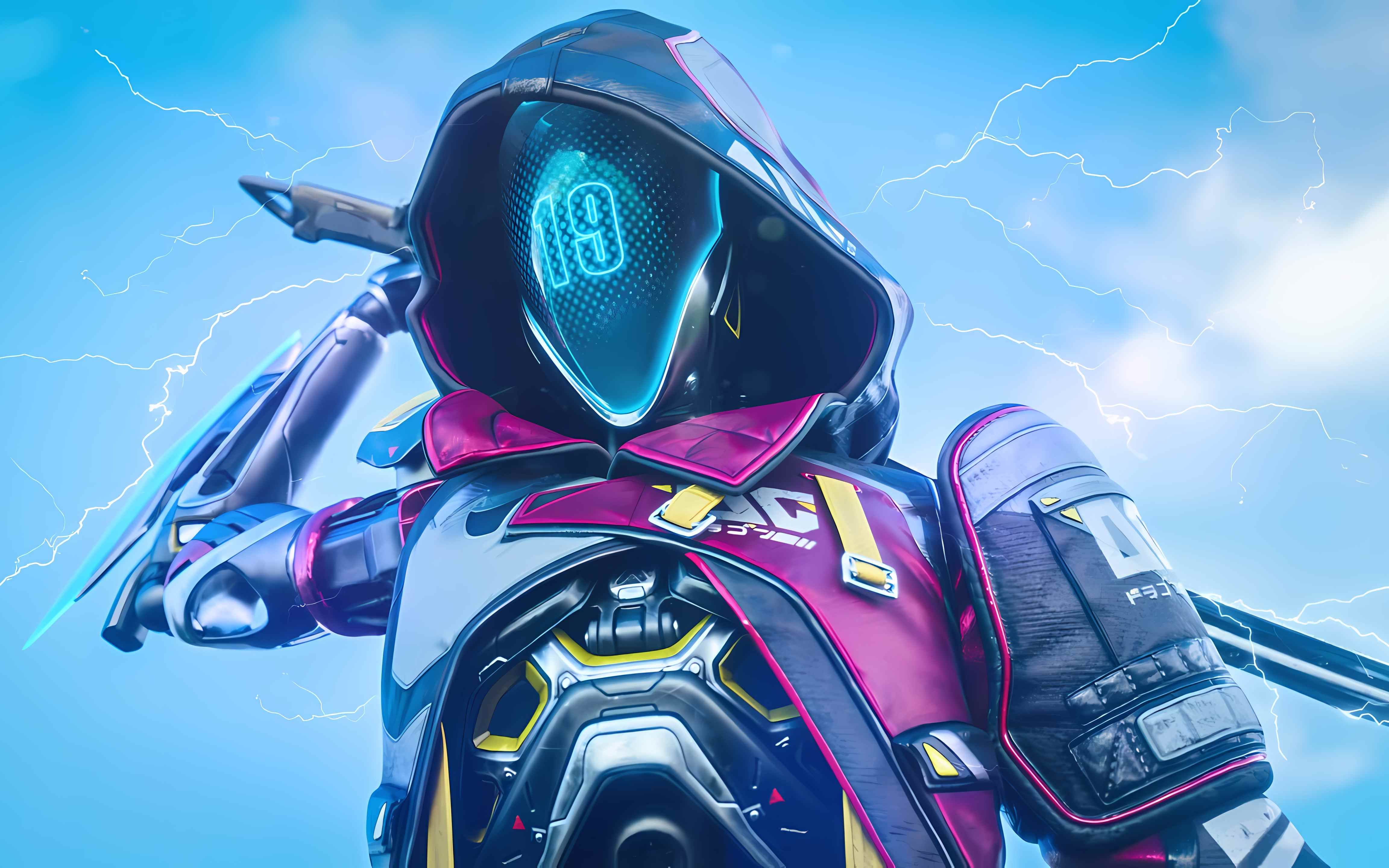 得了十一连 得了十一连