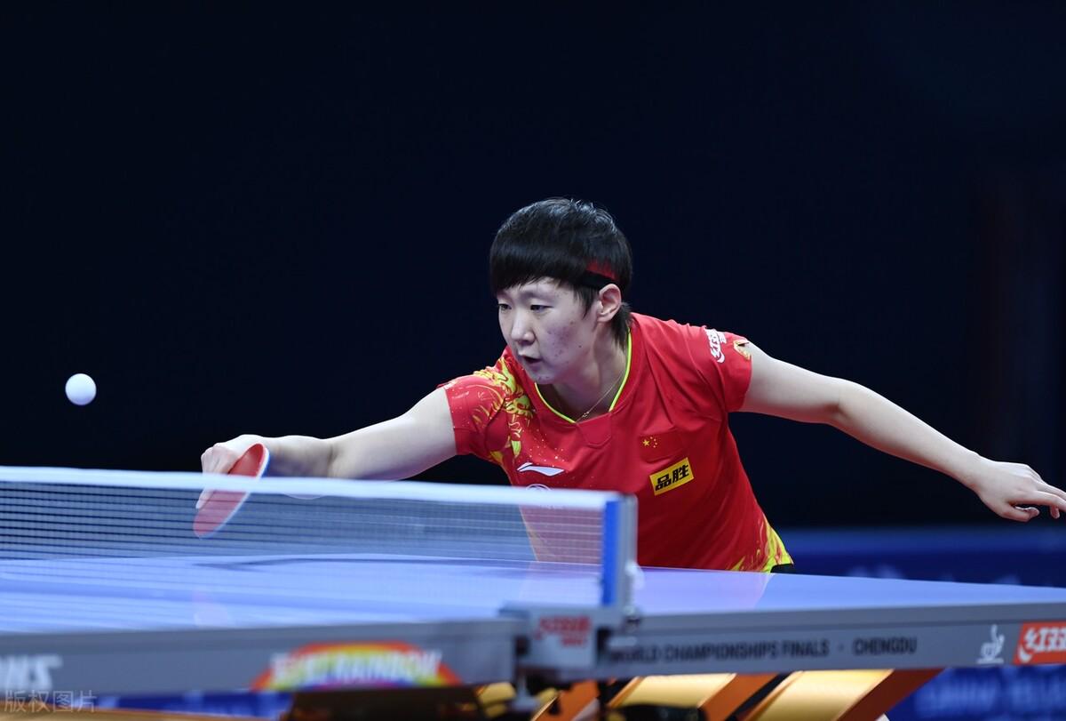 未有的机会 未有的机会