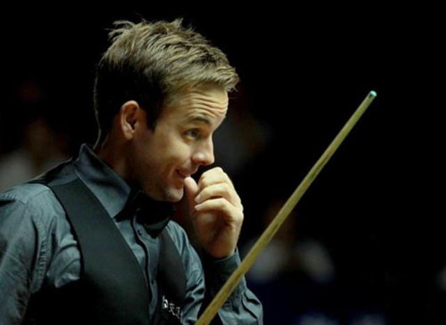 的技术分析 的技术分析