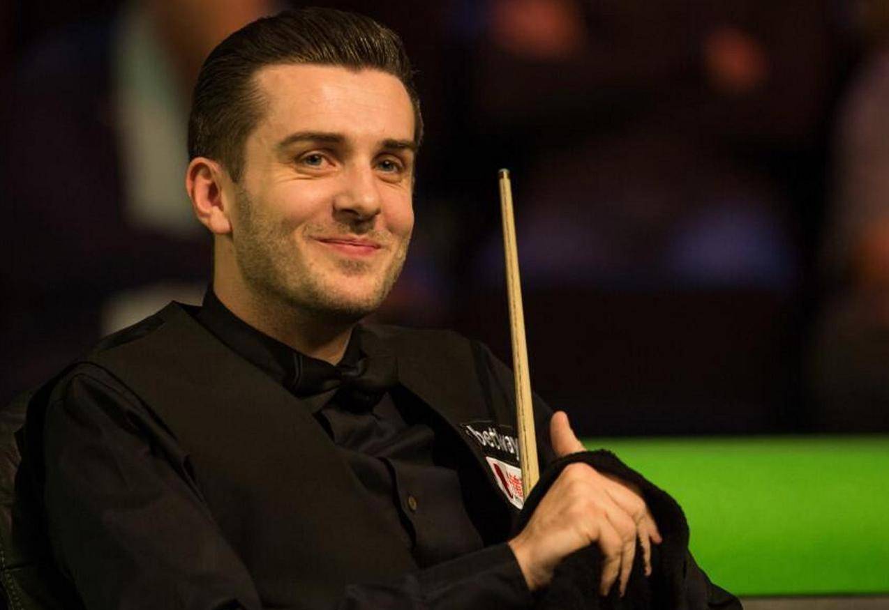 他们的选择 他们的选择