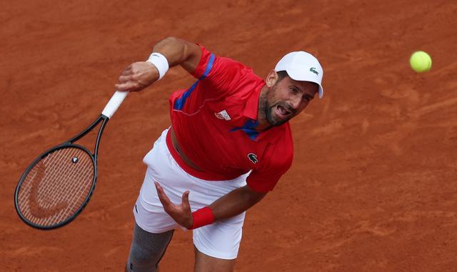 最佳状态 最佳状态