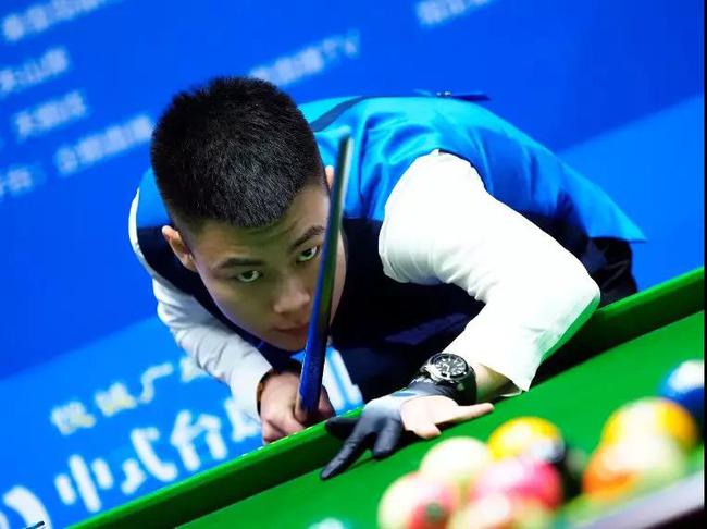 动之间找到 动之间找到