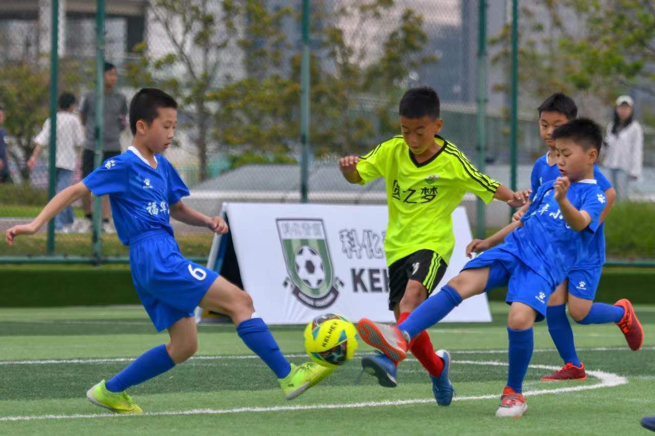 在战略布局 在战略布局