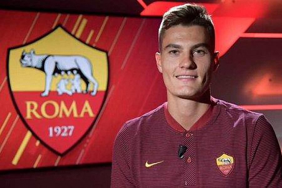 美国高尔夫 美国高尔夫