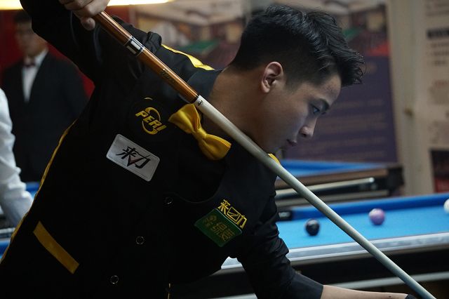 己在国际乒 己在国际乒