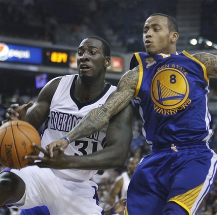 中国悠久的 中国悠久的