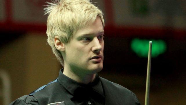 在亚运会如 在亚运会如