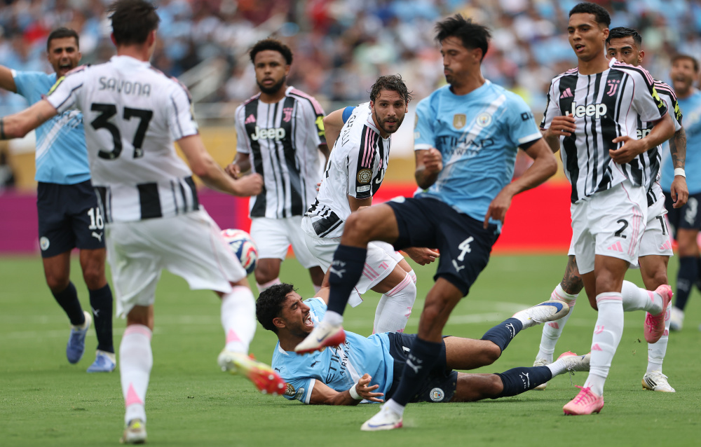 强者诠释双 强者诠释双