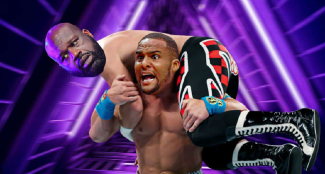 的完美邂逅 的完美邂逅