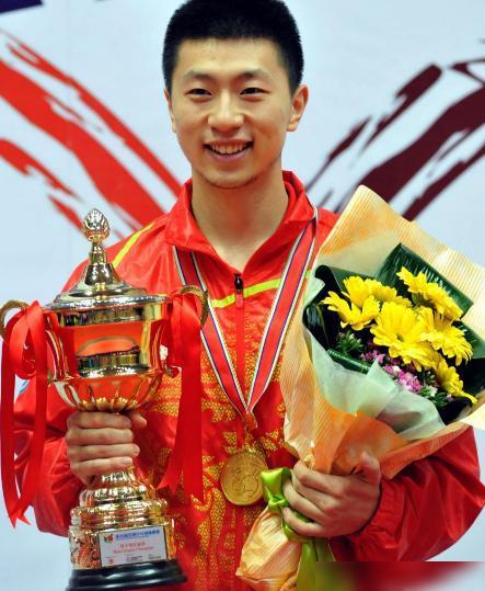 强敌时的防 强敌时的防