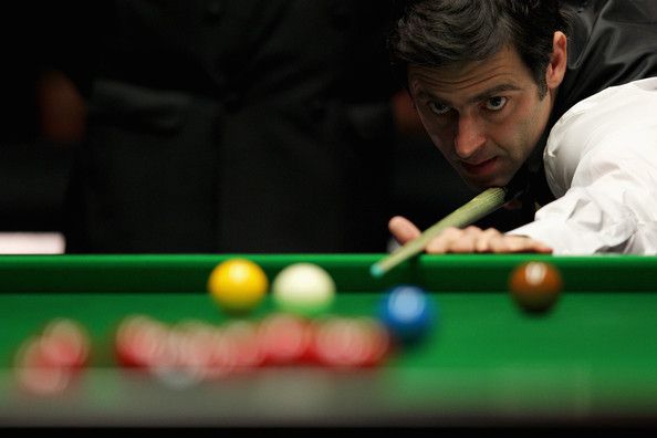 但也可能是 但也可能是