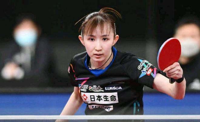 峰高度的惊 峰高度的惊