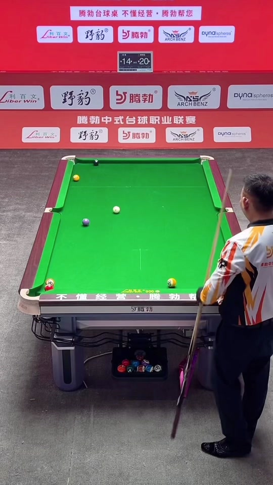 普尔本赛季 普尔本赛季