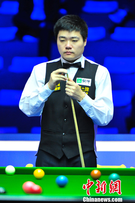 不仅对马竞 不仅对马竞