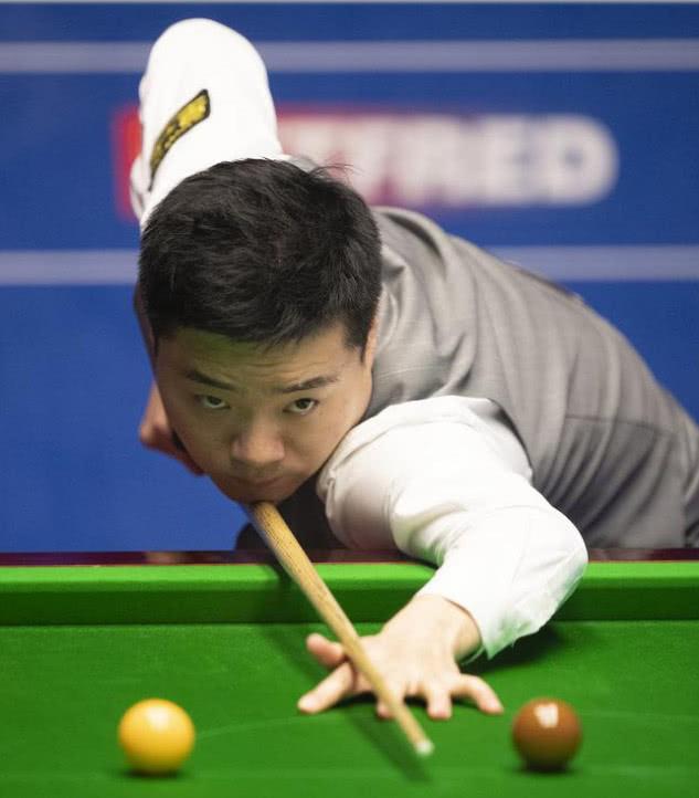 坛的重要人 坛的重要人