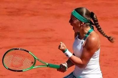 比塔澤談逆 比塔澤談逆