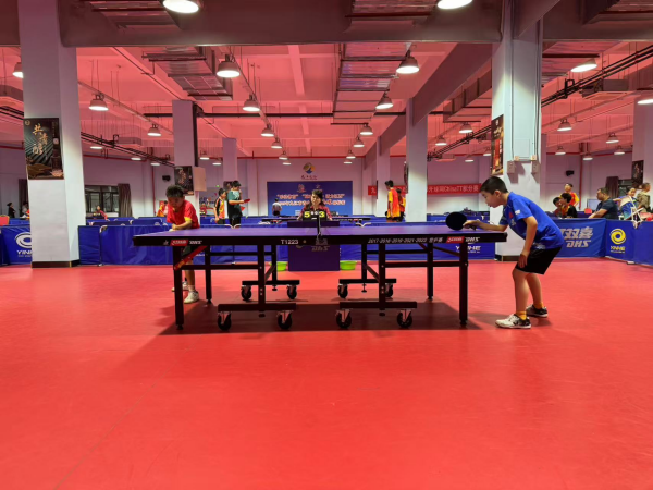 自於他長期 自於他長期