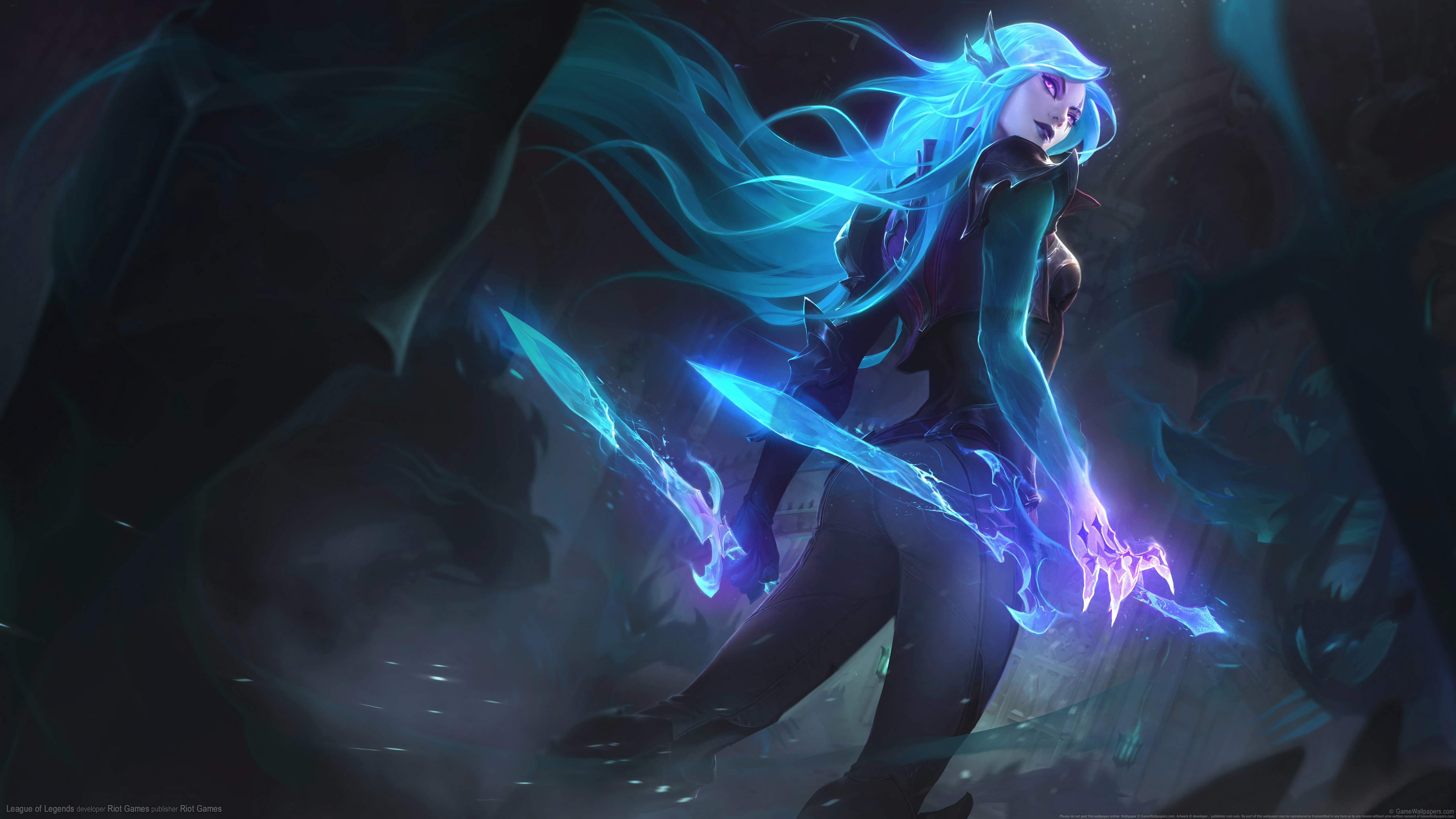 的指導風格 的指導風格