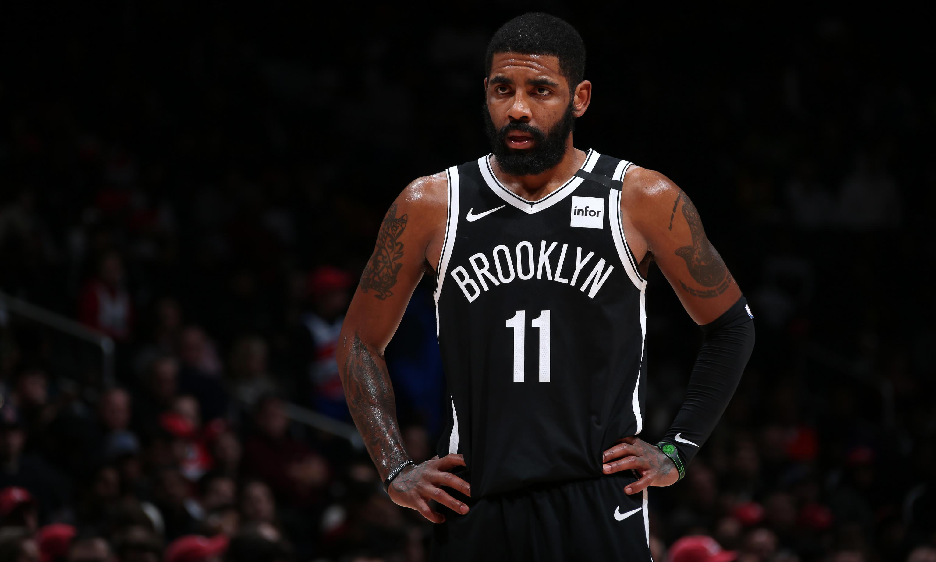 即大牌俱乐 即大牌俱乐