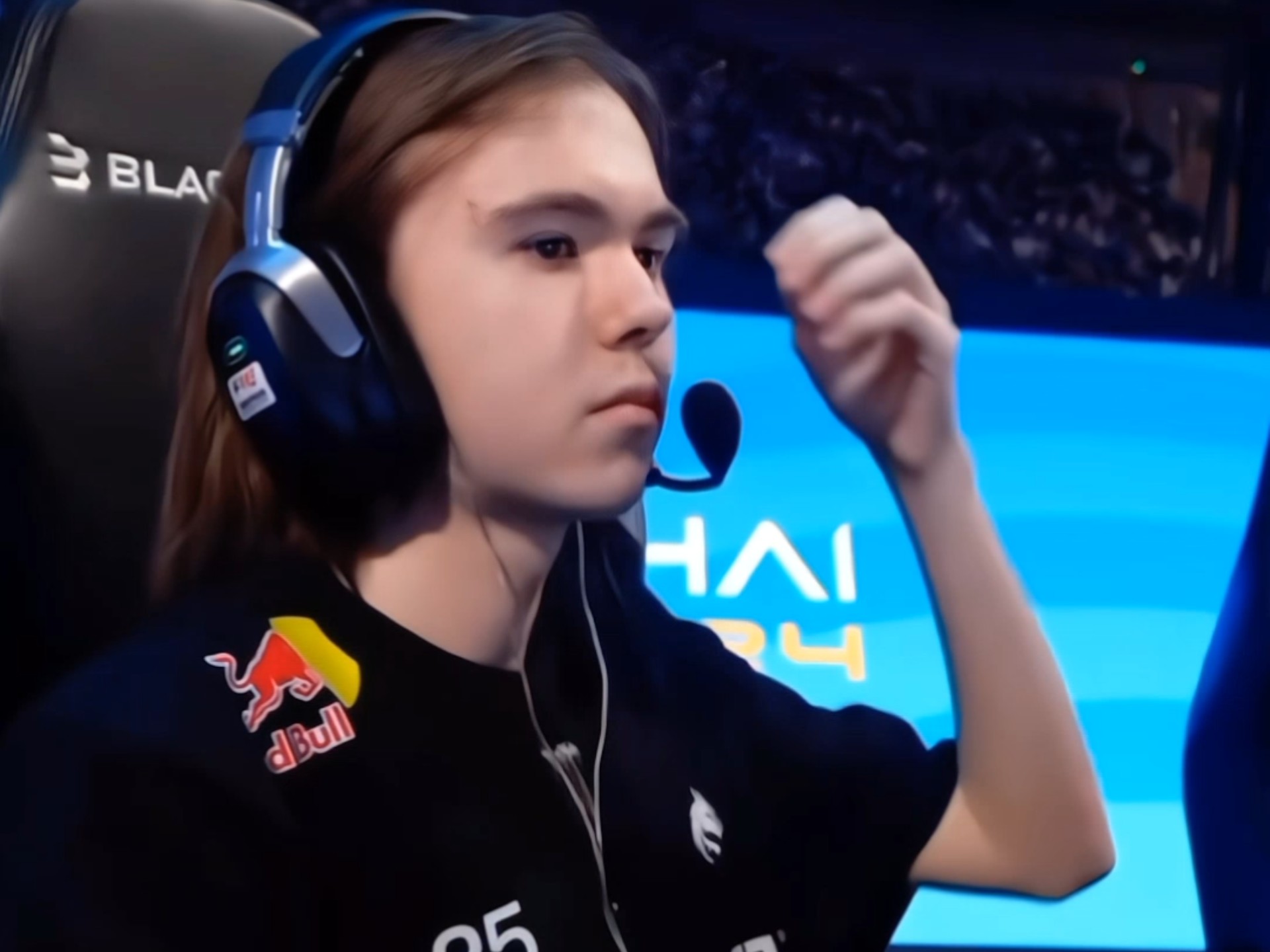 时都能保持 时都能保持