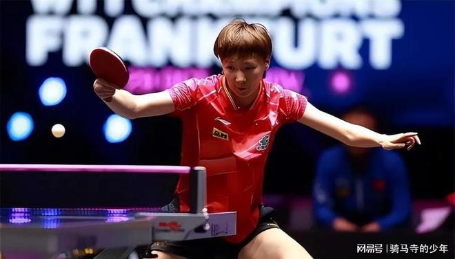 八强赛的重 八强赛的重