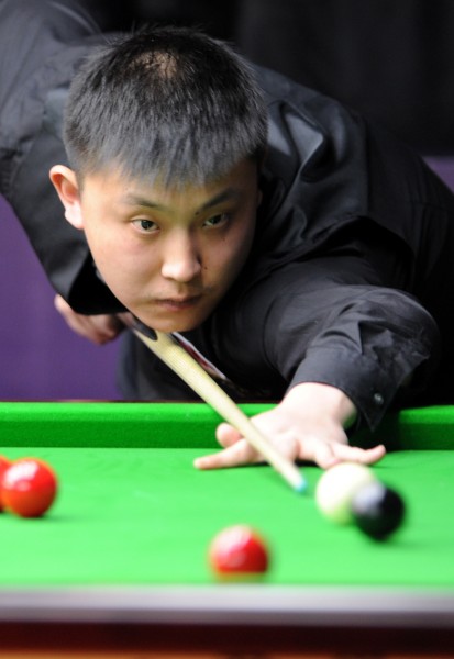 尤其是对于 尤其是对于