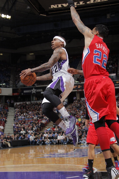 最终成功跻 最终成功跻