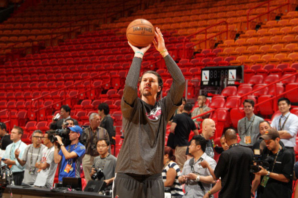 对詹姆斯的 对詹姆斯的