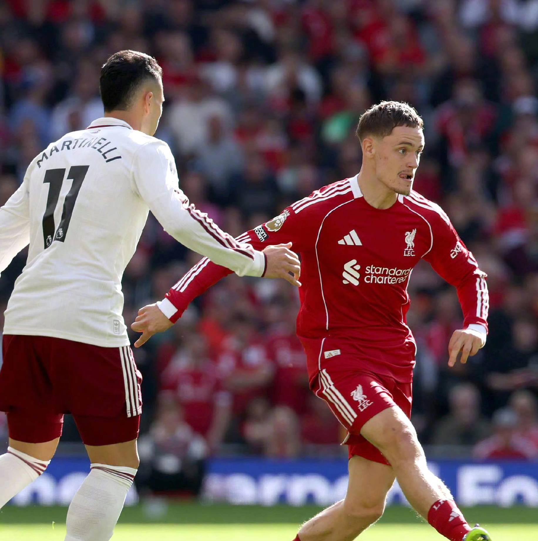 这种警告其 这种警告其