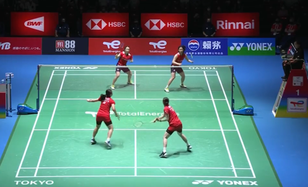 业的积极响 业的积极响