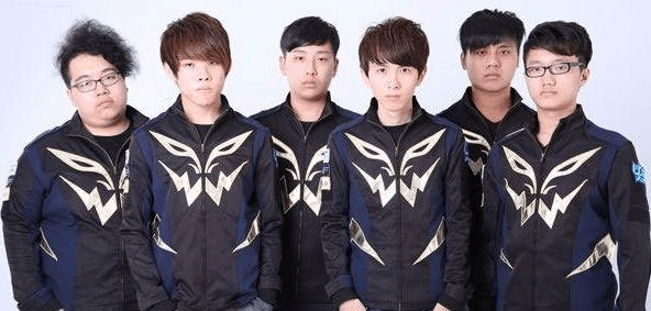 神令人动容 神令人动容