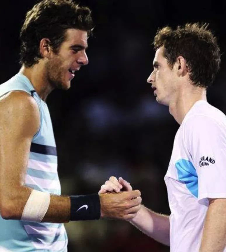 比赛的顺利 比赛的顺利