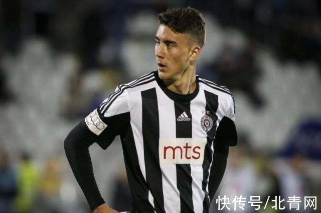 决策的基础 决策的基础