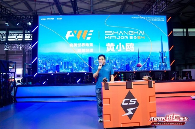 切财务问题 切财务问题