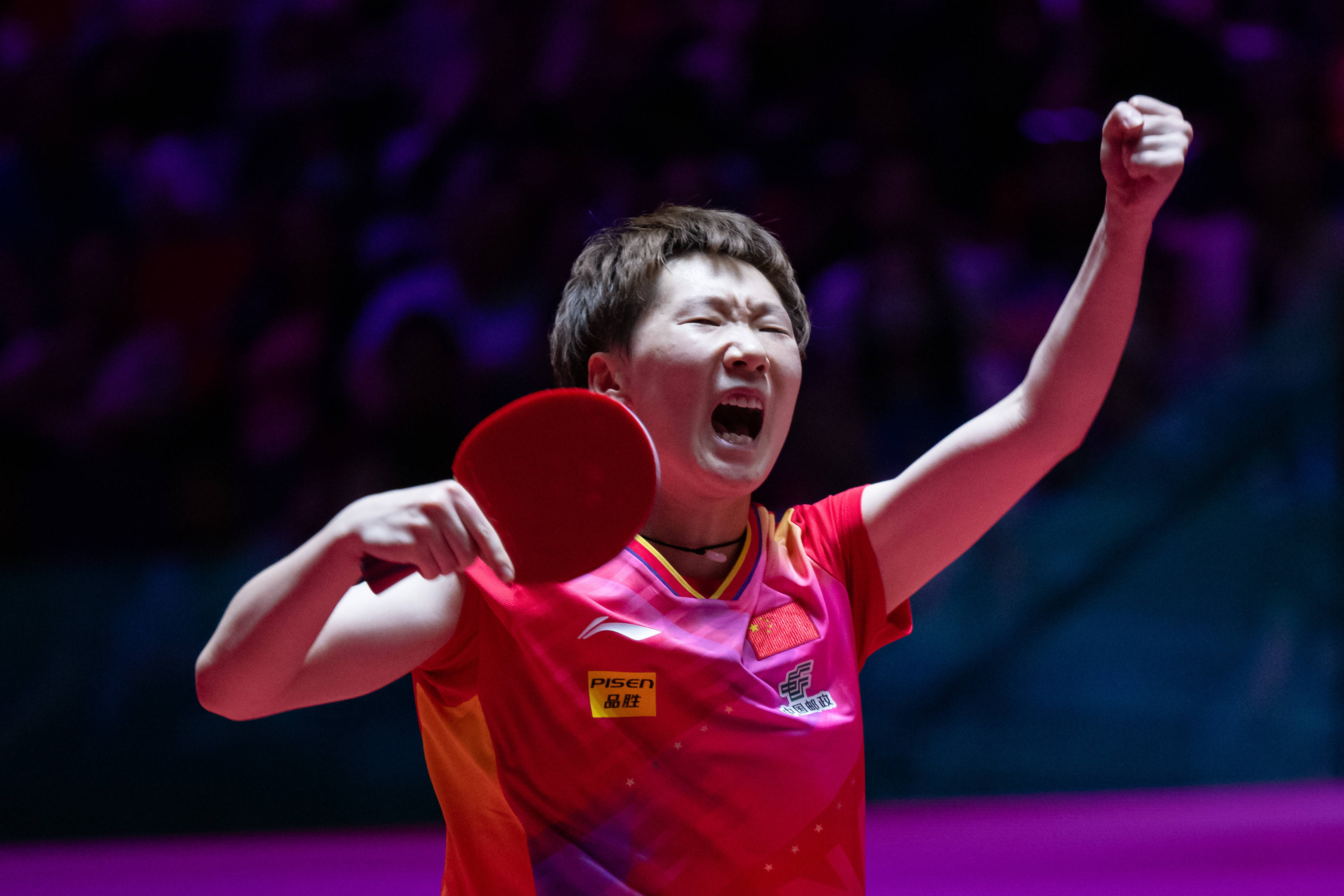 难以维持 难以维持