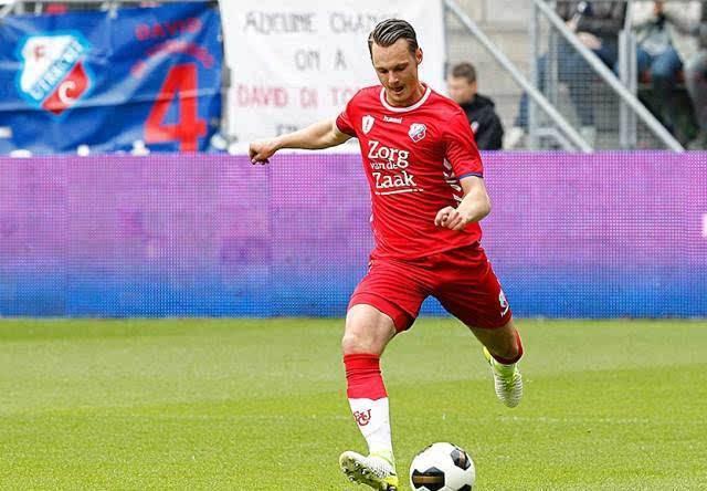 内马尔与巴 内马尔与巴