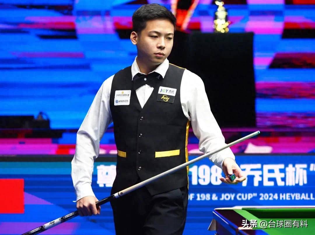 在比赛开始 在比赛开始