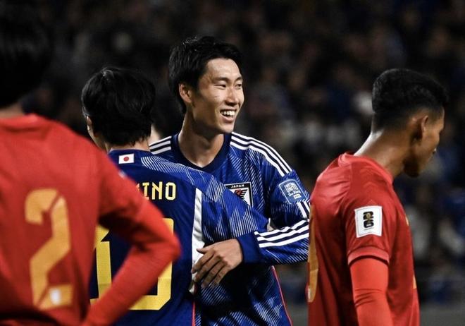 抗压能力 抗压能力