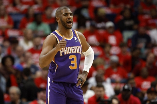 通过各种形 通过各种形