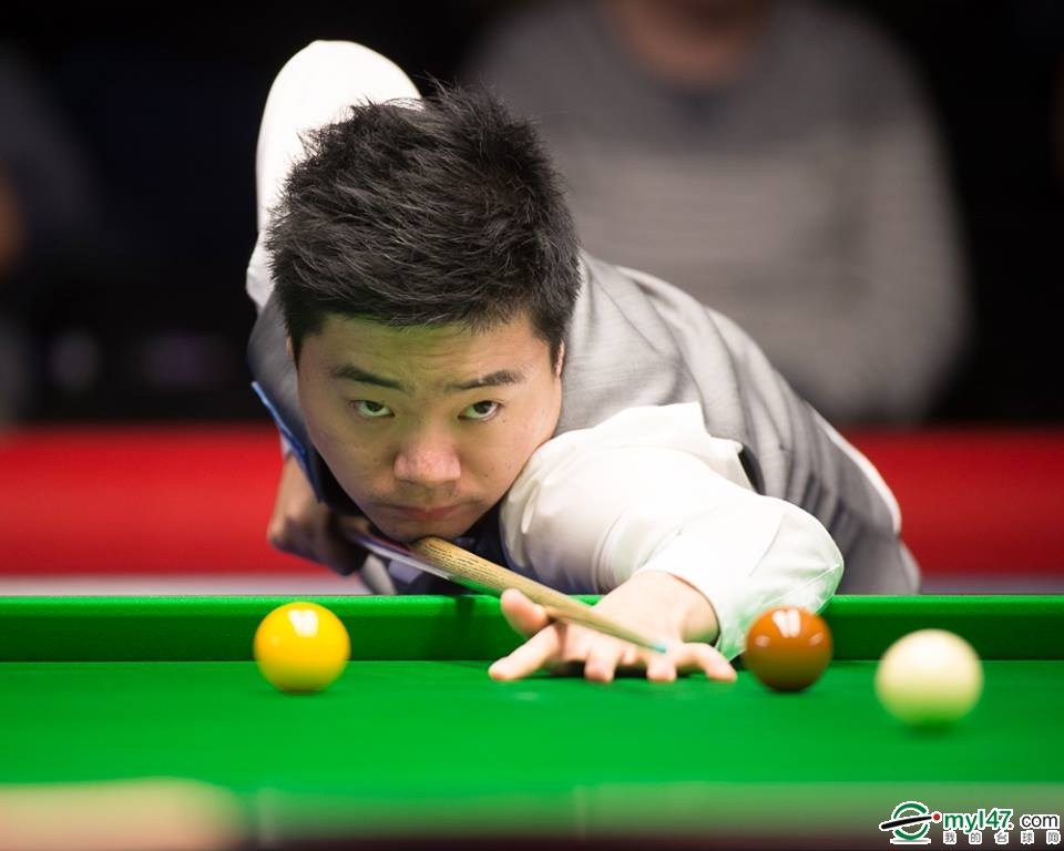 则用他们的 则用他们的